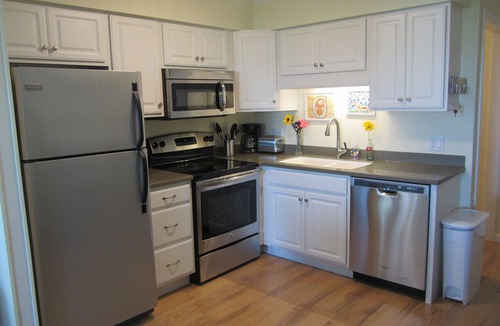 Morehead City Condo | Oceanfront Complex, Amazing Ocean & Sound Views, 3rd Floor Southwinds, 2 Pools!