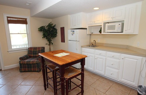 Pine Island House | OCEANFRONT, Ocean Views, Pool, Rec Rm, PI244, Ashcroft