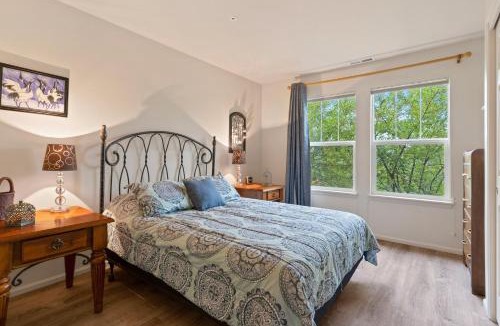 Southern Crossing House | Old Mill Proxi