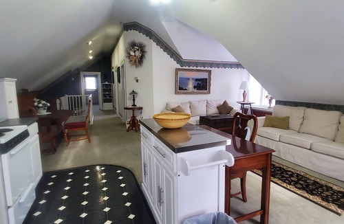 Old Orchard Beach Bed & Breakfast | Old Orchard Beach Inn