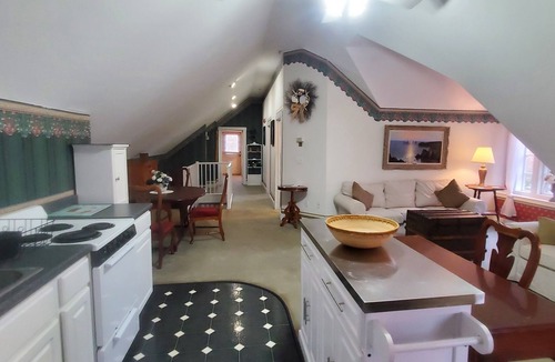 Old Orchard Beach Bed & Breakfast | Old Orchard Beach Inn
