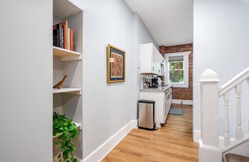 Olde Towne East House | Olde Towne Gem - 453 South 22nd Street