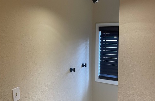 Clayton House | One bed, one bath, zero chores