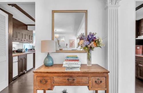 Gearhart House | Pacific Way Villa