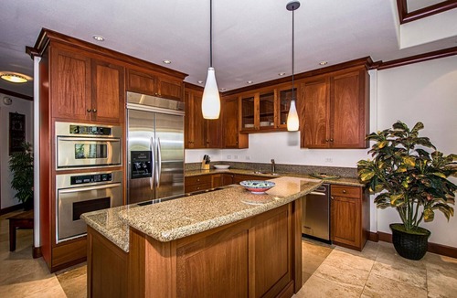 Waikoloa Condo | Paradise Awaits! Gorgeous Kolea Condo with Great Views