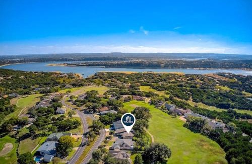 Highland Lake Estates House | Peaceful Mid-Century Escape with Screened Porch & Lake Access