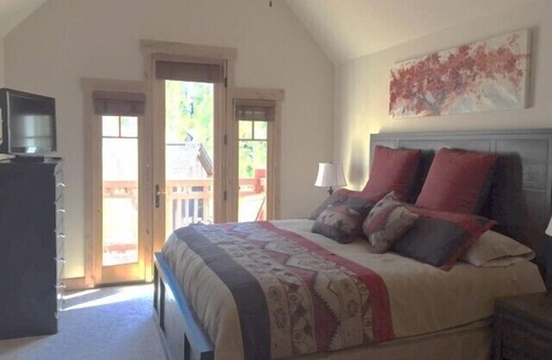 Keystone House | Perfect Mountain Vacation Getaway!