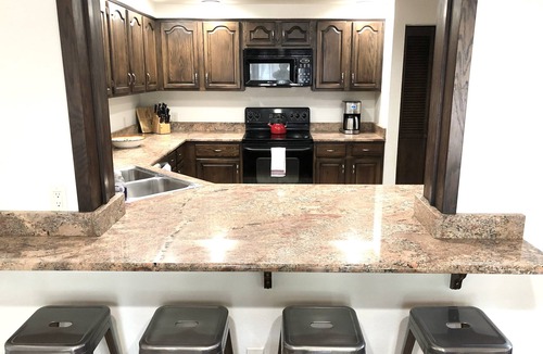 Eagle-Vail House | Pet-friendly 5 bed/4 bath home, just minutes to Beaver Creek, Avon, and Vail