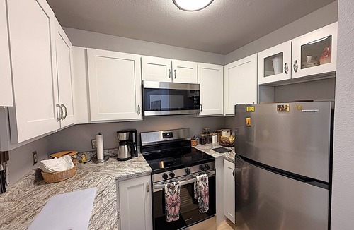 Durango - Purgatory House | Pet Friendly Townhome Located Between Downtown and Ski Resort