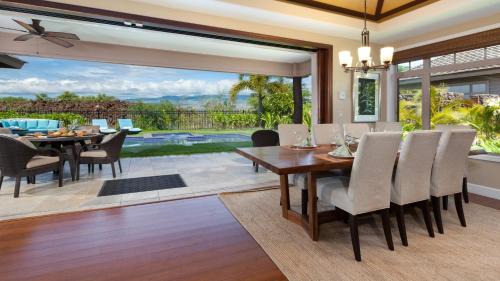 Kamuela House | ❤PiH❤ BLUE LAGOONHilton Resort PassHeated Pool Spa