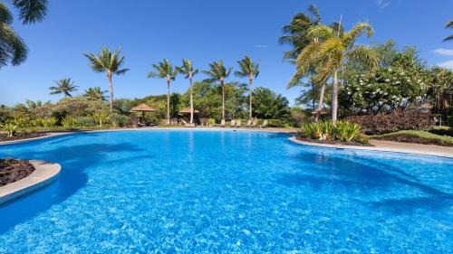 Kulalani Villa | ❤PiH❤ Seashell Villa Bikes Free Resort Passes Free Private Beach Club