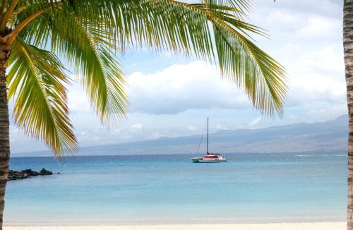 Kulalani Villa | ❤PiH❤ Seashell Villa Bikes Free Resort Passes Free Private Beach Club