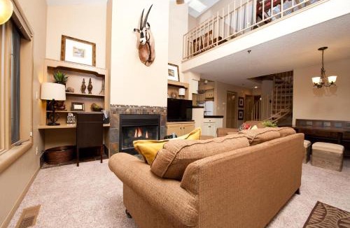 Durango House | Pine Acres Unit 112