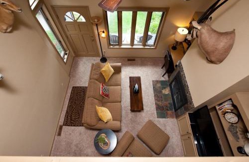 Durango House | Pine Acres Unit 112