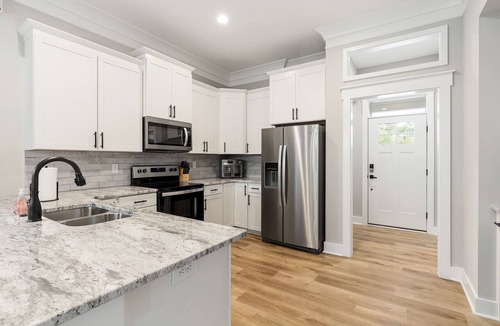 Pinehurst Villa | Pinehaven 60