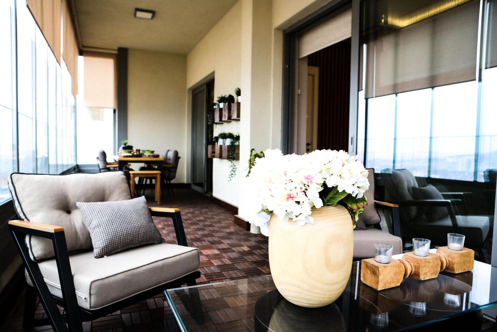 Pinehurst House | Pinehurst Home: Fire Pit, BBQ + Golf Course View!