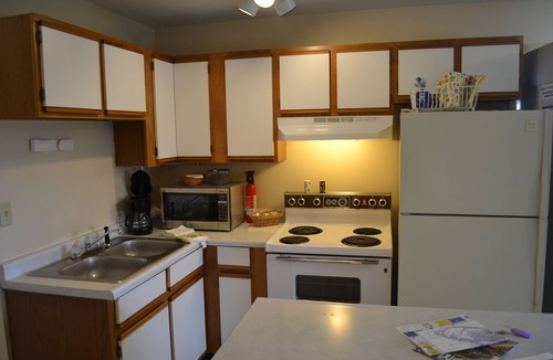 Homer Hotel | Pioneer Inn Downtown