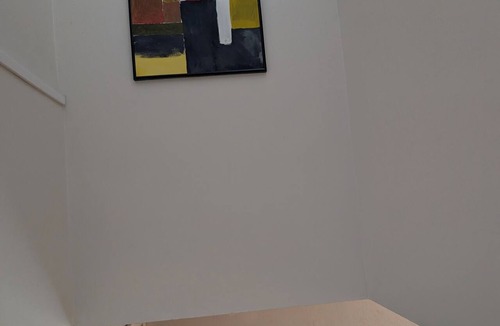 Ballard House | placeholder