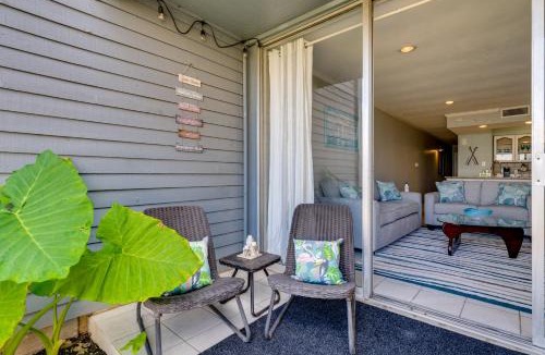 Walden on Lake Conroe House | Pool Access + Views: Waterfront Lake Conroe Escape