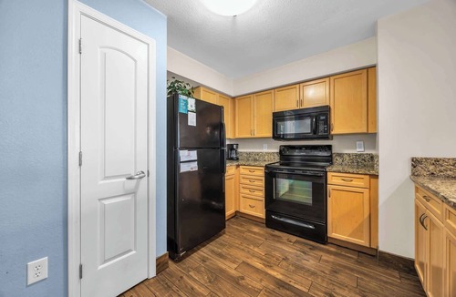 Cherry Grove Beach Condo | Prince Luxury Ocean View w Sky Pool Lazy River
