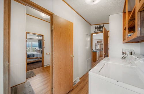 Durango House | Private and Cozy Adventurer's Haven (Dog Friendly!)