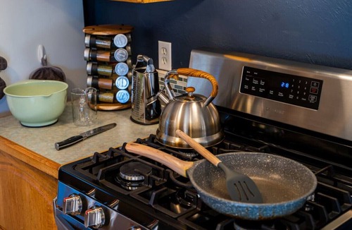 North Central Westminster House | Private btwn Boulder & Denver, Mountains Game Room