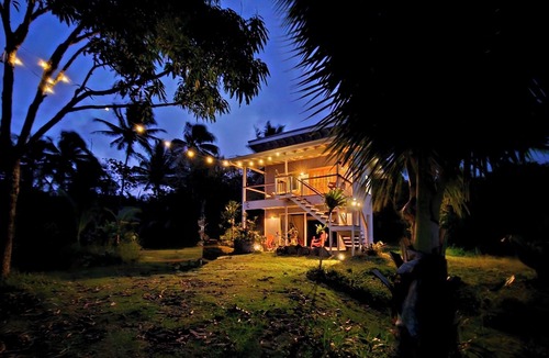 Waa Waa Apartment | Private Home in Wa'a Wa'a for a relaxing getaway