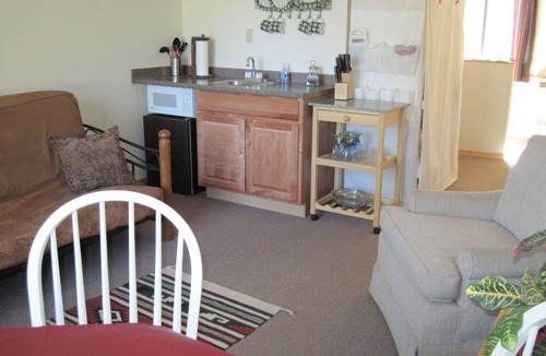 San Juan River Village House | Private Mountain Retreat with Views, Fireplace, Pet-Friendly and Family Ready