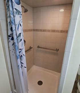 Rainier Valley House | Private Room & Bath - Patio & Sunset Views