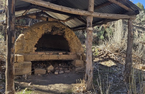 Moab Cottage | Quiet piecefull retreat 30 MINUTES from Moab