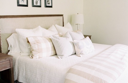 Dahlonega House | Quintessential Farmhouse Experience In The Heart Of Downtown Dahlonega.