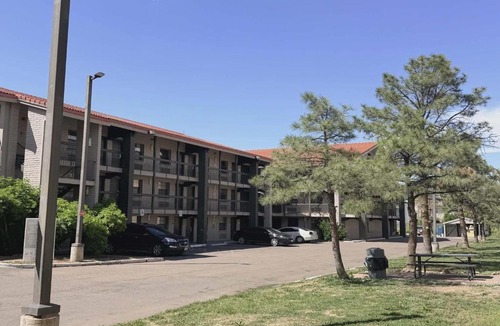 North Westminster Hotel | Ramada by Wyndham Westminster Denver