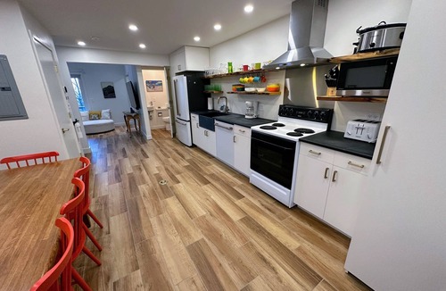 Bretton Woods Villa | Rb18 Updated Ski-in Ski-out Bretton Woods Townhome
