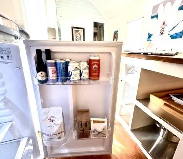 Wiscasset House | Recharge at Tranquil Sea Salt Cottage in Historic Wiscasset