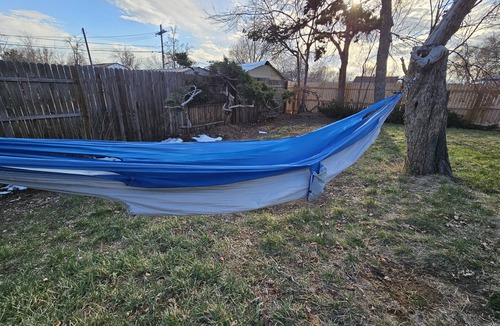 South Westminster House | Relaxation Station! Your location for an exciting Colorado vacation!