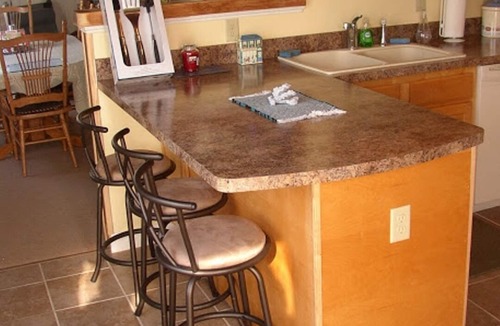 Ocean Bluff-Brant Rock House | REXHAME BEACH OCEAN FRONT BUNGALOW COTTAGE VACATION RENTAL