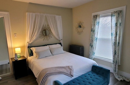 Orrington Other | River House