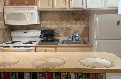 Winter Park Condo | Riverfront hot tub, 6 min drive to Winter Park Resort walking distance downtown.