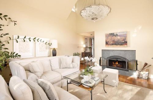 Basalt House | Riverside Mountain Oasis Basalt 4B4B