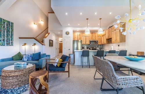 Willow Grove Apartment | Robb4s2