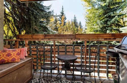 Aspen House | Sagewood 8