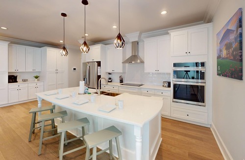 Sea Trail House | Saw Mill Sunset Beach, NC | Saw Mill 90 - 8 C