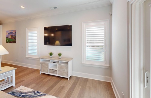 Sea Trail House | Saw Mill Sunset Beach, NC | Saw Mill 90 - 9 B