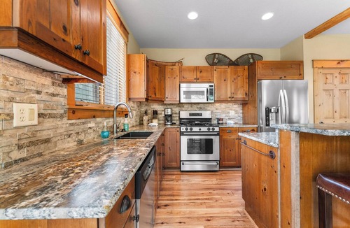 Keystone Villa | Sc6550-4