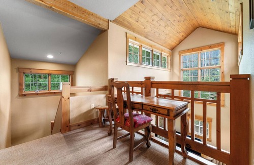 Keystone Villa | Sc6550-4