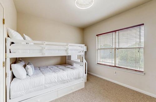 Highland Lake Estates House | Scenic Riverfront Home with Boat Access, Private Pool/Hot Tub - Close to Shopping