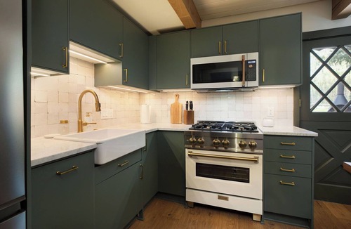 Vail House | Scenic Vail Escape | Walk to Shuttle, Near Trails | Newly Renovated