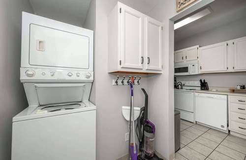 Old North Columbus House | Scholars Haven Close to Osu!