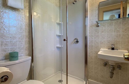 North Conway Hotel | School House Inn
