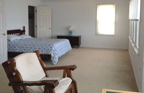 Scituate House | SCITUATE Beach Front huge 4 bedroom 2 bath. Amazing views sleeps 13. NEW!!